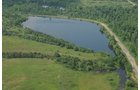 Property photo 39 - 1,025 Acres in 24 Tracts - Exellent Recreation Opportunity - Potential Building Sites - 11 Lakes & Ponds